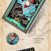 One Piece CCG booster box buggy bundle!
