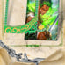 One Piece CCG booster box buggy bundle!