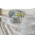 Vintage Augusta National Golf Shop Sweater Mens Size XL V-Neck Slazenger Masters