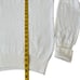 Vintage Augusta National Golf Shop Sweater Mens Size XL V-Neck Slazenger Masters