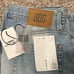 Urban Outfitters jeans