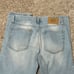 Urban Outfitters jeans