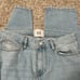 Urban Outfitters jeans
