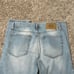 Urban Outfitters jeans