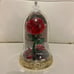 Disney princess bath and body works Belle wallflower