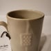 Rae Dunn ENJOY/CREAM/SUGAR/HONEY Set