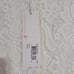IINGRID+ISABEL LACE COLUMN DRESS IVORY SIZE XL NWT 128