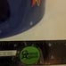 FORESIDE Fish Themed Canister Soup Tureen Lid & Ladle Matched Set 9 T X 8 W