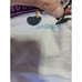 VTG 90s 1991 Universal Studios Logo T Shirt Rocky Bullwinkle Boris Natasha Youth