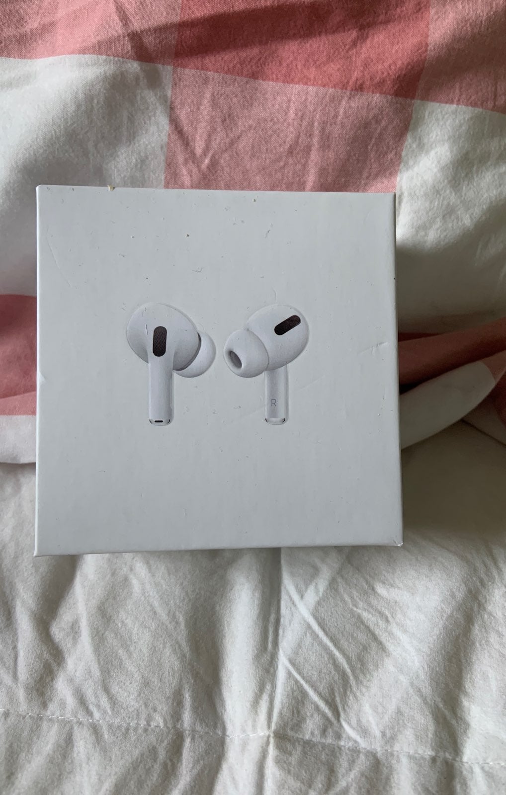 Apple AirPods Pro