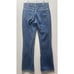 Vintage Paris Blues Originals Jeans Womens Size 7 Blue Boot Cut Y2K Made in USA