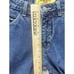 Vintage Paris Blues Originals Jeans Womens Size 7 Blue Boot Cut Y2K Made in USA