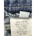Vintage Paris Blues Originals Jeans Womens Size 7 Blue Boot Cut Y2K Made in USA