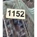 Vintage Paris Blues Originals Jeans Womens Size 7 Blue Boot Cut Y2K Made in USA