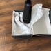 eileen fisher peep toe shoes