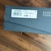 eileen fisher peep toe shoes