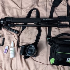 photography props