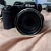 photography props