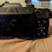 photography props