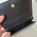 agnes b. card holder & business card case