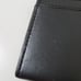 agnes b. card holder & business card case