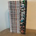 Manga for Vertical360 2/6