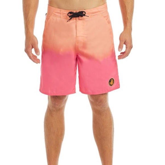Body Glove Men's swim trunks