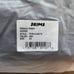 SKIMS French Terry Classic Hoodie Ash Size XS - NWT