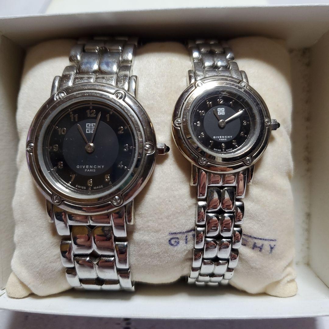 Givenchy Watches for Men | Mercari