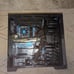 PC custom build at Amazing price