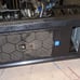 PC custom build at Amazing price