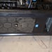 PC custom build at Amazing price