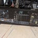PC custom build at Amazing price