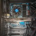 PC custom build at Amazing price