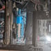 PC custom build at Amazing price