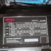 PC custom build at Amazing price