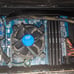 PC custom build at Amazing price