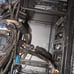 PC custom build at Amazing price