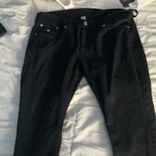 True Religion jeans men