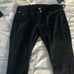 True Religion jeans men