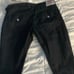 True Religion jeans men