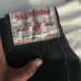 True Religion jeans men