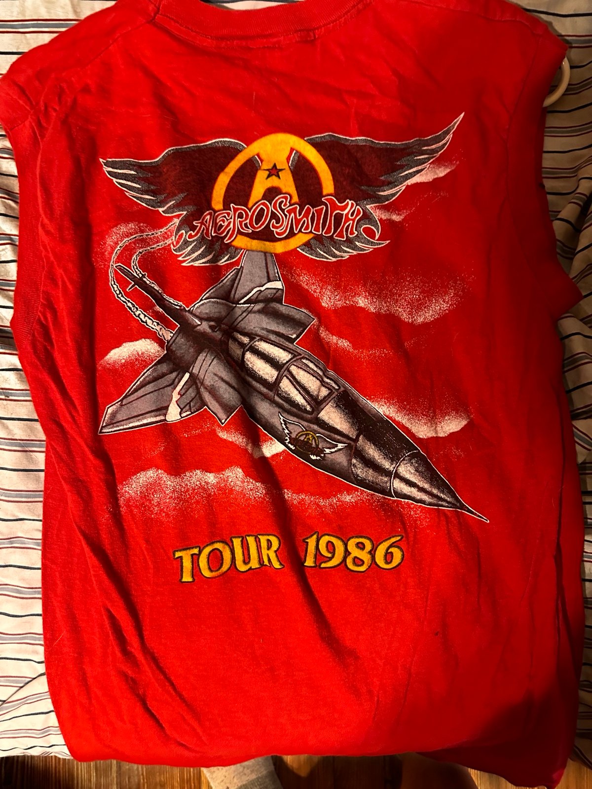 shirt