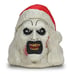 Terrifier 3 Art The Clown Popcorn Bucket - IN HAND