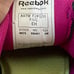 Women's Reebok Steel Toe Shoes