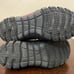 Women's Reebok Steel Toe Shoes