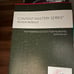 ATI Practical Nursing Books
