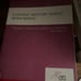 ATI Practical Nursing Books