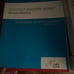 ATI Practical Nursing Books