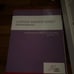 ATI Practical Nursing Books
